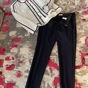 Brand new tax pants